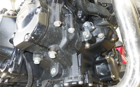 KAWASAKI Z900RS CAFE 2018 ZR900C