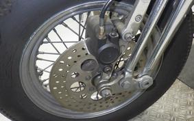 HARLEY FLSTS 1450 2000