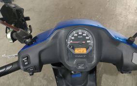 HONDA  TACT  BASIC  AF79