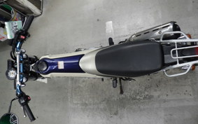 YAMAHA TRICKER 2024 DG10J