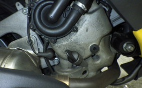 PIAGGIO MP3 400 2010