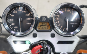 YAMAHA XJR400 R 2007 RH02J