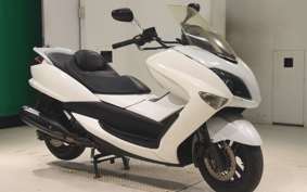 YAMAHA MAJESTY 250 Gen.4 2005 SG20J