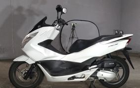 HONDA PCX 125 JF56