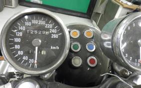 KAWASAKI ELIMINATOR 900 1986