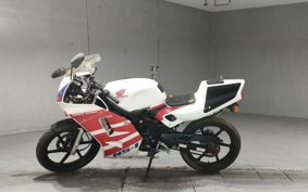 HONDA NS-1 AC12