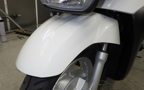 YAMAHA GEAR-2ﾔﾈﾂｷ 1996 UA08J