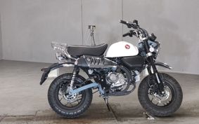 HONDA  MONKEY 125 JB05