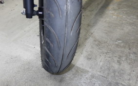 SUZUKI ADDRESS V125 Gen.2 2017 DP12H