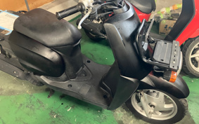 YAMAHA  GEAR BX50 UA07J