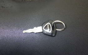 TRIUMPH STREET TRIPLE