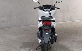 HONDA PCX 150 KF18