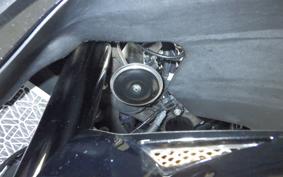 KAWASAKI ZX-25R ZX250E