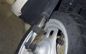 SUZUKI ﾚｯﾂﾊﾞｽｹｯﾄ 1998 CA4AA