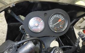 HONDA NSR50 GEN 2 2006 AC10