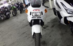 HONDA CBR1000F 1987 SC21