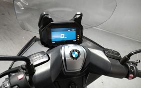 BMW C400GT 2020 0C06