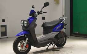 YAMAHA BW'S 50 Gen.3
