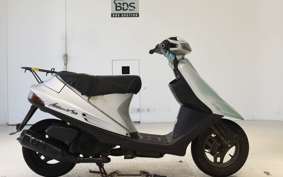 SUZUKI ADDRESS V100 CE11A