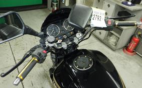 KAWASAKI ZRX1100 1998 ZRT10C