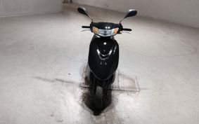 YAMAHA JOG AY01