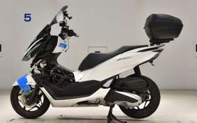 HONDA PCX125 JK05