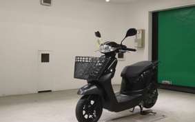 HONDA TACT-4ﾍﾞｰｼｯｸ AF79