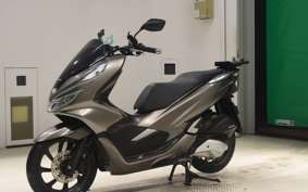 HONDA PCX 150 ABS KF30