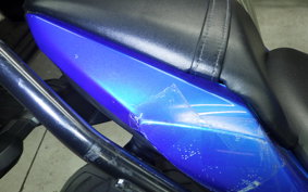 KAWASAKI NINJA 650 A 2018 ER650H