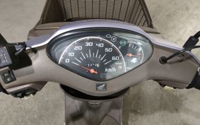 HONDA DIO CHESTER AF68