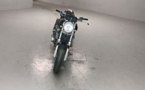 HONDA CB400SFV-2 NC39