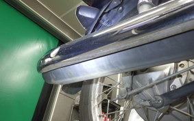 HONDA C50 SUPER CUB 2013 AA04