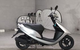 HONDA DIO AF68