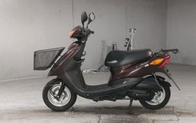 YAMAHA JOG SA36J
