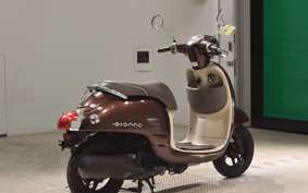 HONDA GIORNO 2 AF70