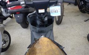 YAMAHA JOG Gen.1 3KJ