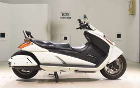 SUZUKI GEMMA 250 CJ47A