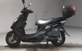 SUZUKI SU WISH LTD DV12B