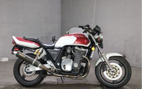 HONDA CB1000SF SC30