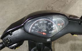 HONDA DIO AF68