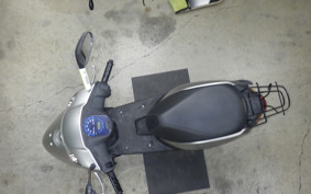 YAMAHA JOG-7 2026 AY01