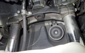 SUZUKI SKYWAVE 250 (Burgman 250) S Gen.3 CJ44A