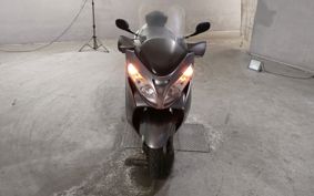 SUZUKI SKYWAVE 250 CJ46A