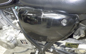 SUZUKI ST250E NJ4CA