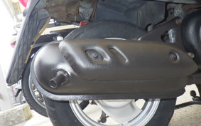 YAMAHA JOG Gen.1 3KJ