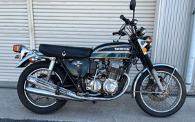 HONDA CB750 1974 CB750