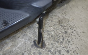 HONDA ﾍﾞﾝﾘｨ110 JA09