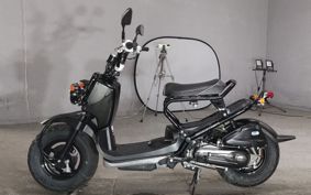 HONDA ZUMAR AF58