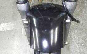 HONDA MONKEY 2003 Z50J