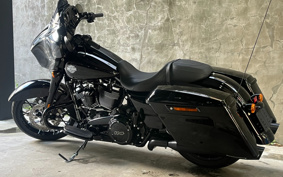 HARLEY FLHXS 2024 KRP
